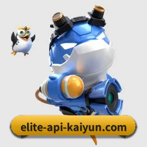 开云体育 APP(kaiyun)