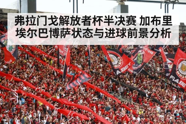 Flamengo football