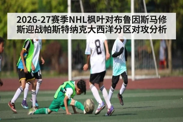 2026-27赛季NHL枫叶对布鲁因斯马修斯迎战帕斯特纳克大西洋分区对攻分析 - kaiyun