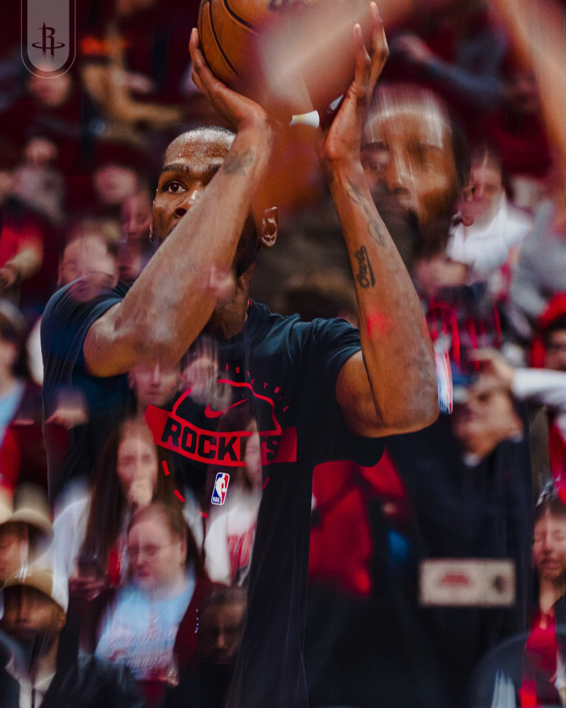 开云注册入口-杜兰特33分8篮板火箭击败灰熊2连胜，申京33分9板6助攻