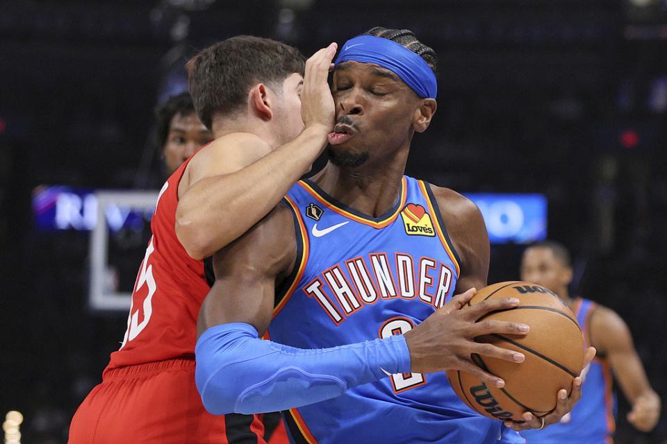 开云APP-本赛季NBA谁最有可能获得MVP？东契奇上榜 但湖人只排在西部第五