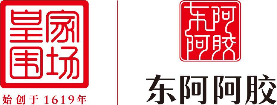 开云下载-山东高速男篮锁定常规赛第8，邱彪总结比赛：第四节球队打出了血性